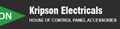 KRIPSON ELECTRICALS â€“ AHMEDABAD