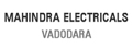 MAHINDRA ELECTRICALS â€“ VADODARA