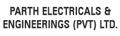 PARTH ELECTRICALS & ENGINEERINGS (PVT) LTD.