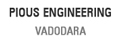 PIOUS ENGINEERING - VADODARA