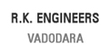 R.K. ENGINEERS â€“ VADODARA