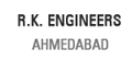 R.K. ENGINEERS - AHMEDABAD