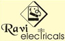 RAVI ELECTRICALS - VADODARA