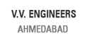 V.V. ENGINEERS - AHMEDABAD