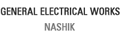 GENERAL ELECTRICAL WORKS â€“ NASHIK 