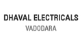 DHAVAL ELECTRICALS â€“ VADODARA