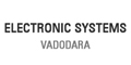 ELECTRONIC SYSTEMS â€“ VADODARA
