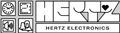 HERTZ ELECTRONICS - INDORE 