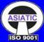 ASIATIC ELECTRICAL & SWITCHGEAR PVT. LTD. â€“ BHIWADI,ALWAR